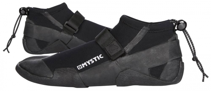 1d26fe16 8b07 11eb B260 861e1202040d