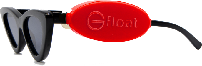 1da532b8 3fc0 11ec Be43 4abd7c240205