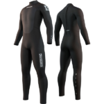 1e1192d2 030a 11ee 93ff 8e655af8187b