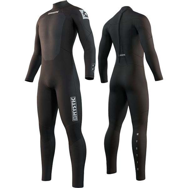 1e1192d2 030a 11ee 93ff 8e655af8187b