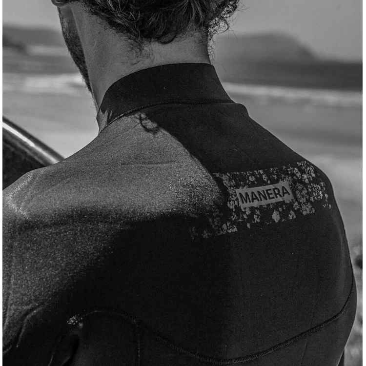 1eae2126 Aa6d 11f0 9e40 D2c5e9ae2075