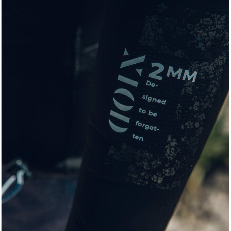 2108fc48 Aa6d 11f0 9da6 3688a27cc290