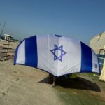 23a660fc 9467 11ef 9170 2a9e2dd91658