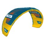 267a8d8e 709a 11f0 B13f 8acbb8c48cab