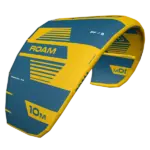 277c40e4 2abd 11ee 9233 A68080eb4d5f