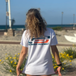 27ba90be B400 11f0 A5b9 2e258b8545c9