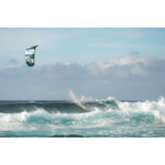 27dba97a Ce56 11ee Be6a 8a5cb9c558db