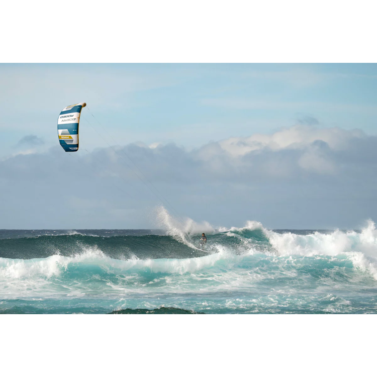 27dba97a Ce56 11ee Be6a 8a5cb9c558db