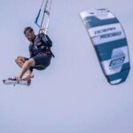 27e6a8b2 Cc4d 11ee 9e72 8ed58537d9c4