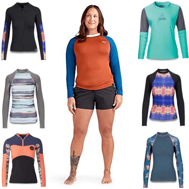 280419b2 D02e 11ee A4f2 121f91718c6b