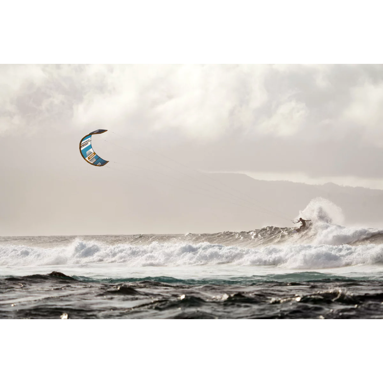 2a3ed1d8 Ce56 11ee A970 A2660911f85d