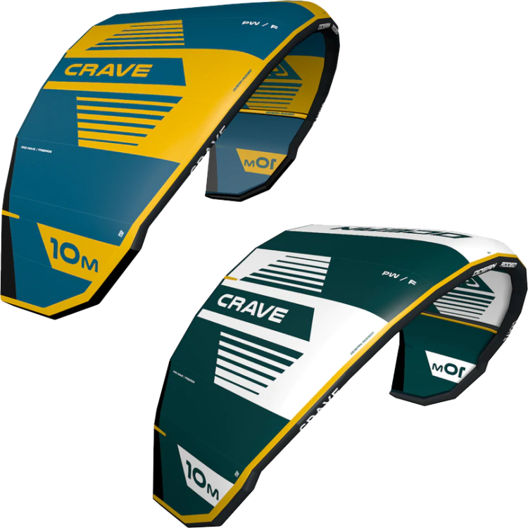 2afdf696 C668 11ec A991 Da11384d3ad8