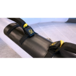 2b16b11a 26cd 11ee 997e E6a17b6e8b7a