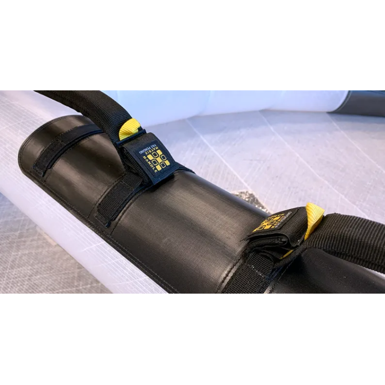 2b16b11a 26cd 11ee 997e E6a17b6e8b7a