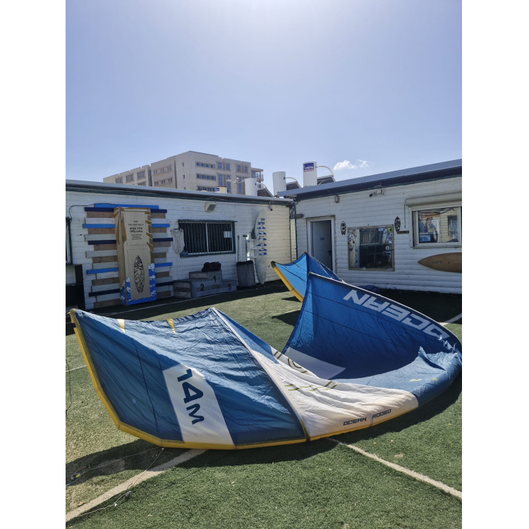 2b505fbe B181 11f0 8800 5e6515c99d9e