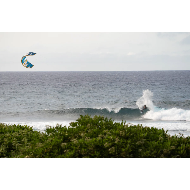 2cb4a410 Ce56 11ee 9a53 A2660911f85d