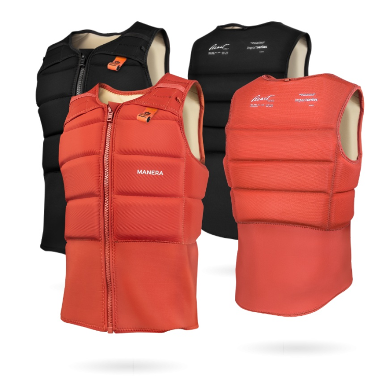 2dd89794 Bfcb 11f0 8820 82ff047615a7