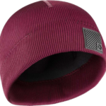 2edb63a6 70aa 11ed 9881 26d16c718e89