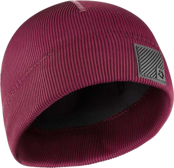 2edb63a6 70aa 11ed 9881 26d16c718e89