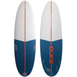 2ff05288 6808 11ed Abbc B2ad8e97992e