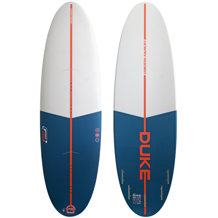 2ff05288 6808 11ed Abbc B2ad8e97992e