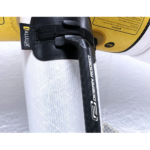 30a2b21e 26cd 11ee 96f0 2eac839afd93