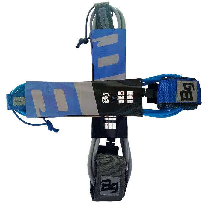 31388520 7cfa 11f0 B880 9ec913027133