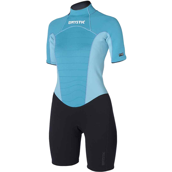 3215647a 030a 11ee B9c2 767a0b0e539f