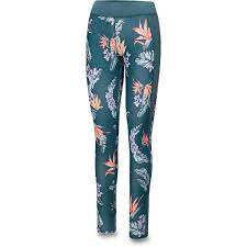 32e493ea A694 11ec Bd7c 9a8d4d256053