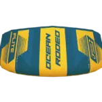 342f6274 F478 11ed Baff 5a53439d0f4a