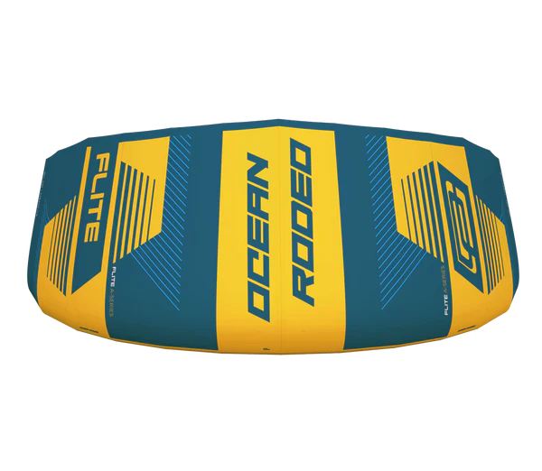 342f6274 F478 11ed Baff 5a53439d0f4a