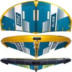 3474765c D023 11ee 8db2 Daf4f8e0204e