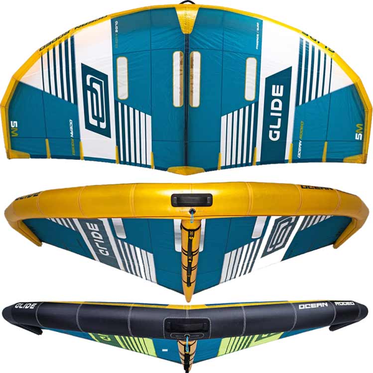 3474765c D023 11ee 8db2 Daf4f8e0204e