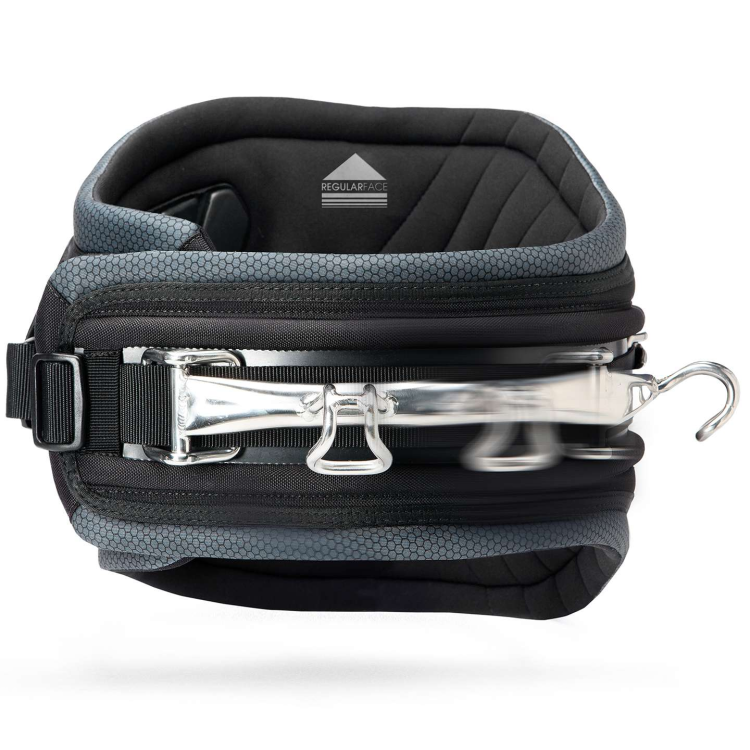 35529998 8b05 11eb Bf6a 92ed97a7a78a