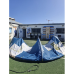 36a7387e B181 11f0 9749 32daaef7eb38