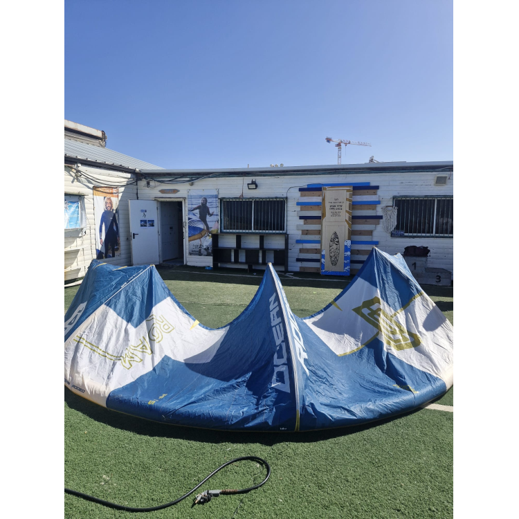 36a7387e B181 11f0 9749 32daaef7eb38