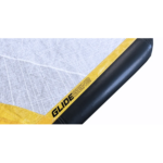 36c94270 26cd 11ee 9ae6 Da2268c77952