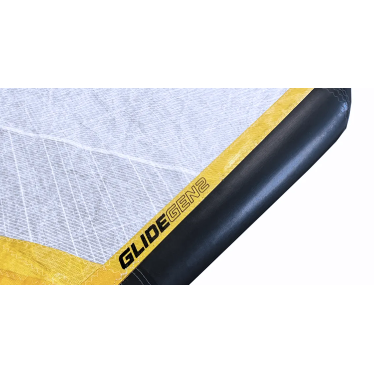 36c94270 26cd 11ee 9ae6 Da2268c77952