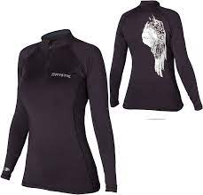 39628dde A44c 11ec Bccc 4673ed92a4b0