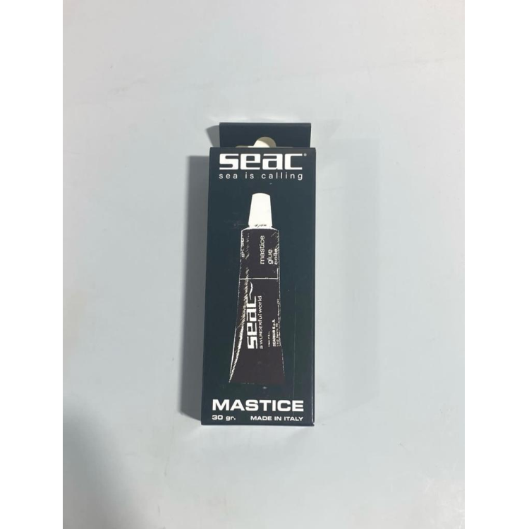 39fc7a86 177a 11ef B741 Deb97a2f9a96