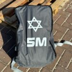 3bee7ce2 9469 11ef 9534 2a9e2dd91658