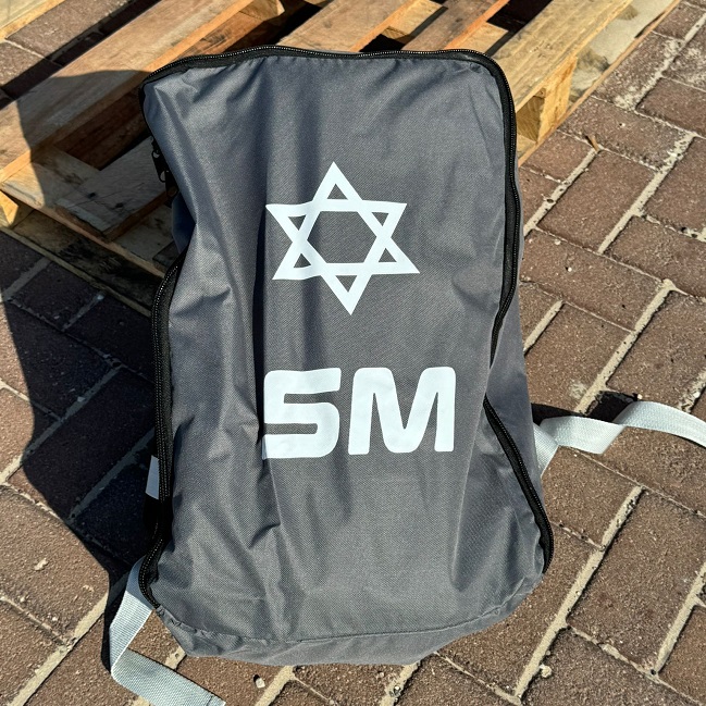 3bee7ce2 9469 11ef 9534 2a9e2dd91658