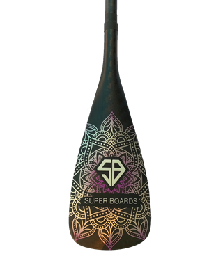 3bf19174 331c 11ea B56e 02420af45008