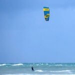 קורס קייט סרפינג