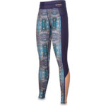 3c281430 Ba4a 11ec 821a 16adec6ff26d