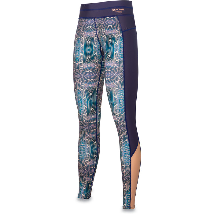 3c281430 Ba4a 11ec 821a 16adec6ff26d