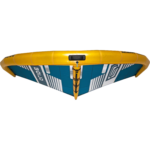 3cc529c8 Cd08 11ee 83f3 1a3d9fae51c5