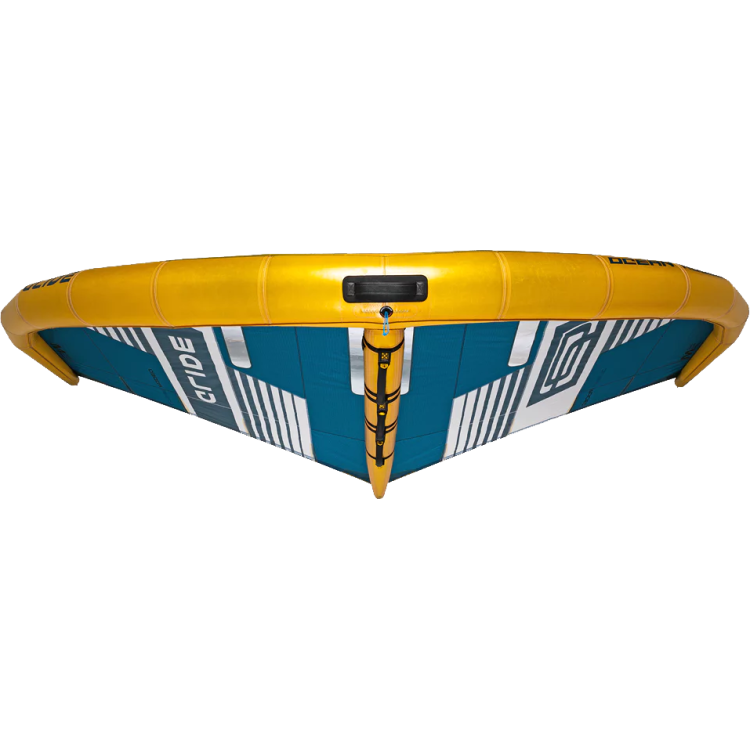 3cc529c8 Cd08 11ee 83f3 1a3d9fae51c5