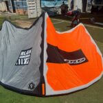 3e057994 6ab6 11f0 8d2b 9e04dba646ec