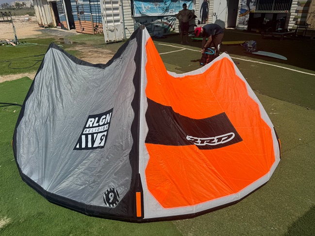 3e057994 6ab6 11f0 8d2b 9e04dba646ec